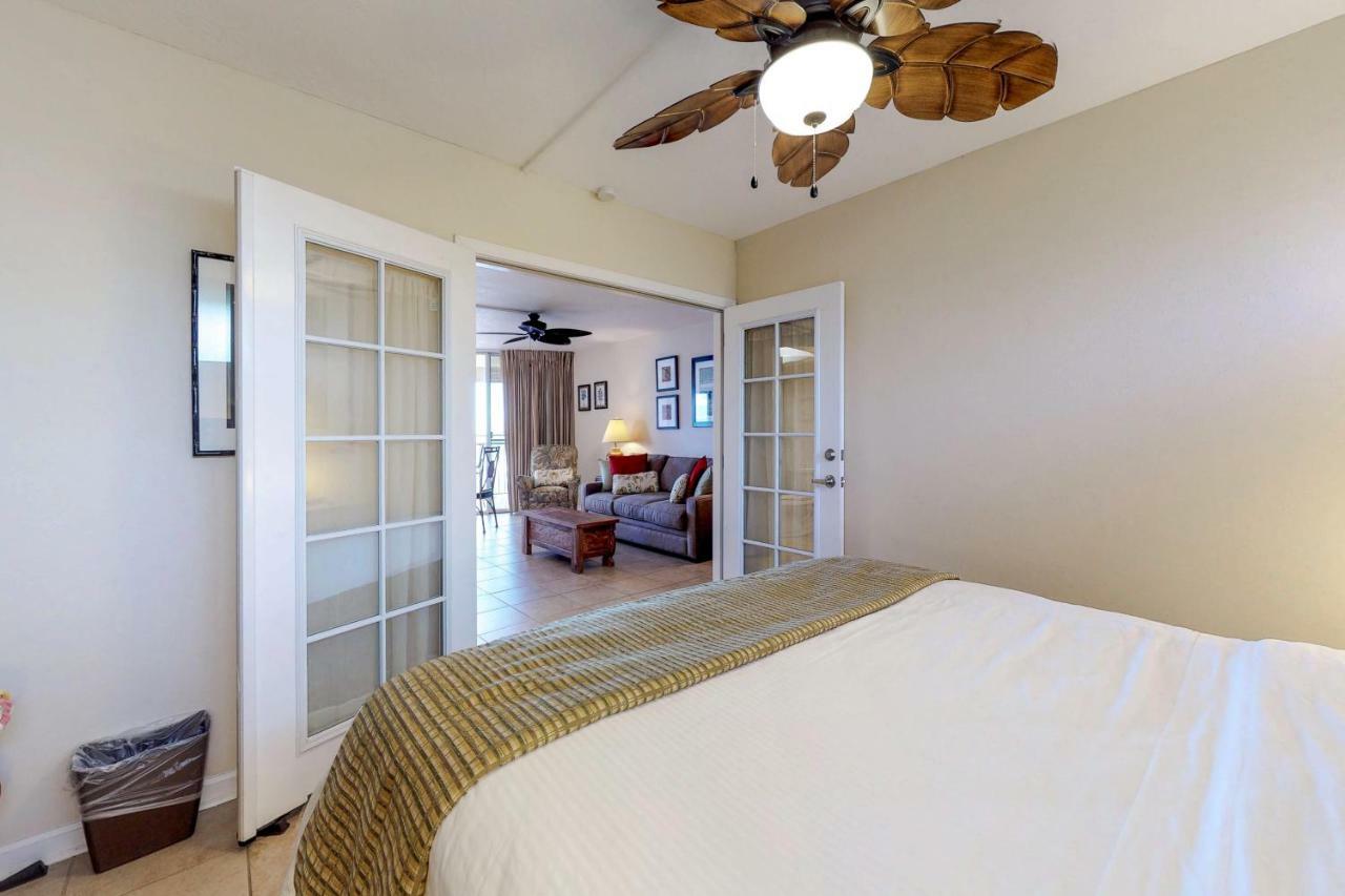 Hale Ono Loa 208 Apartamento Napili-Honokowai Exterior foto