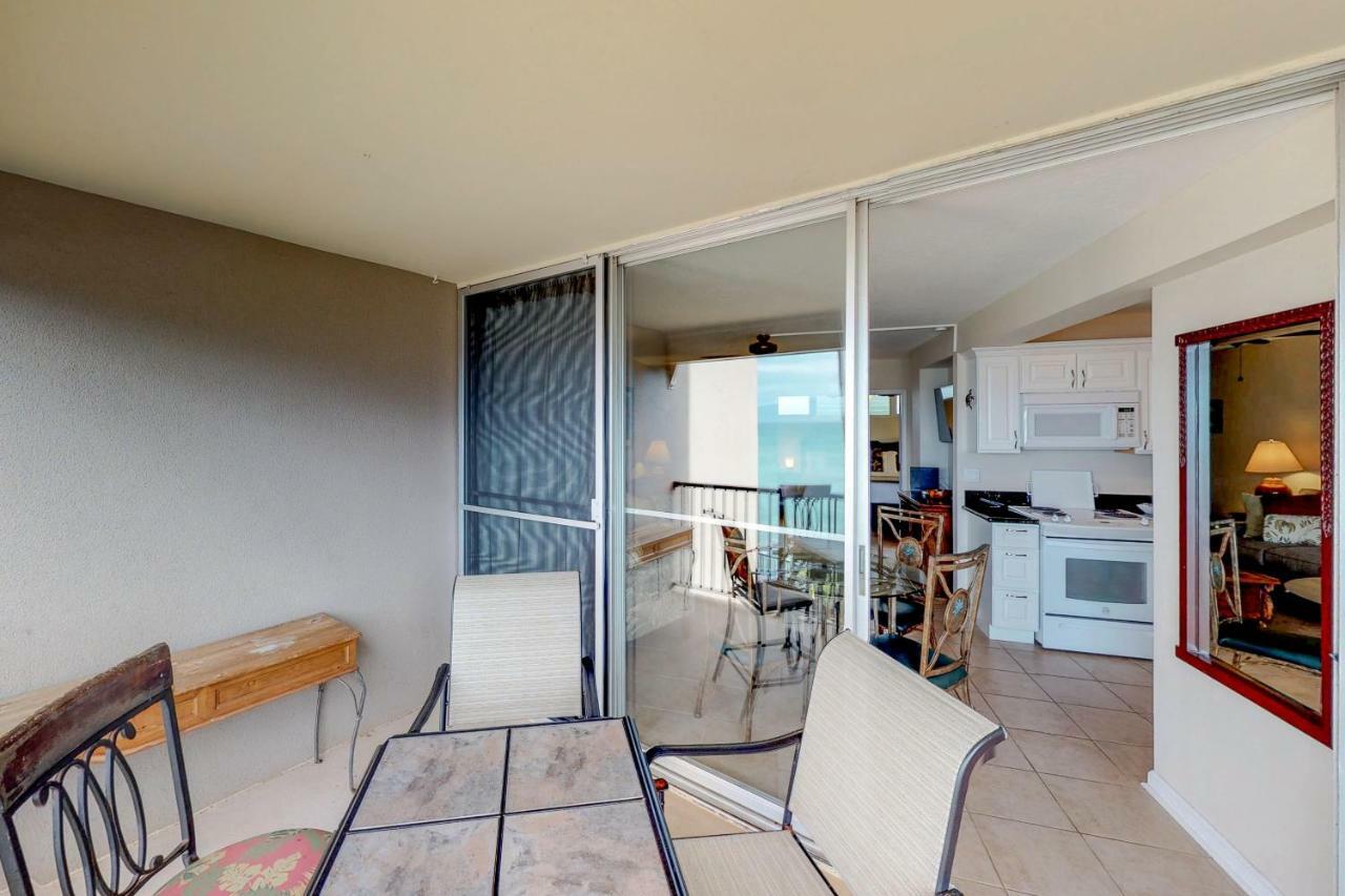Hale Ono Loa 208 Apartamento Napili-Honokowai Exterior foto