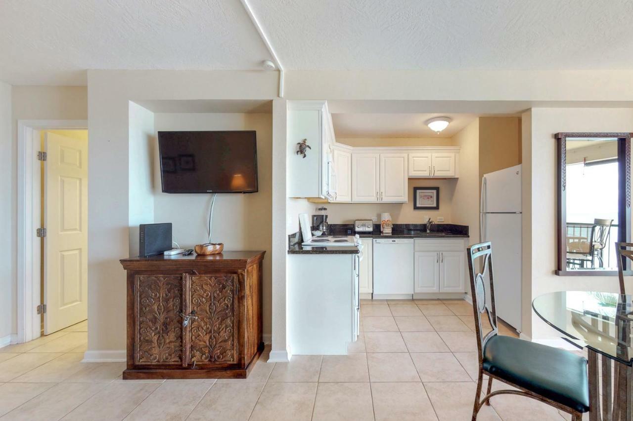 Hale Ono Loa 208 Apartamento Napili-Honokowai Exterior foto